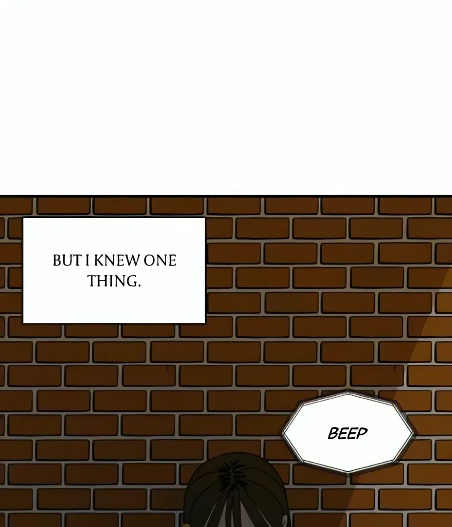 Suhee0 Chapter 185 page 142