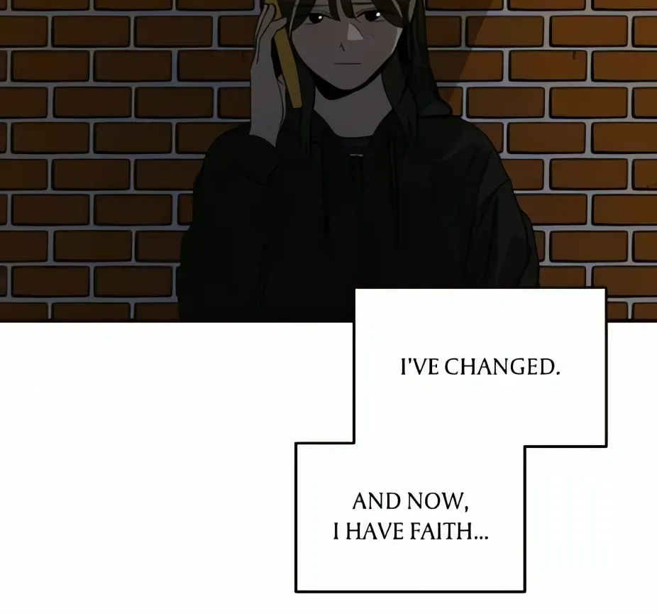 Suhee0 Chapter 185 page 143