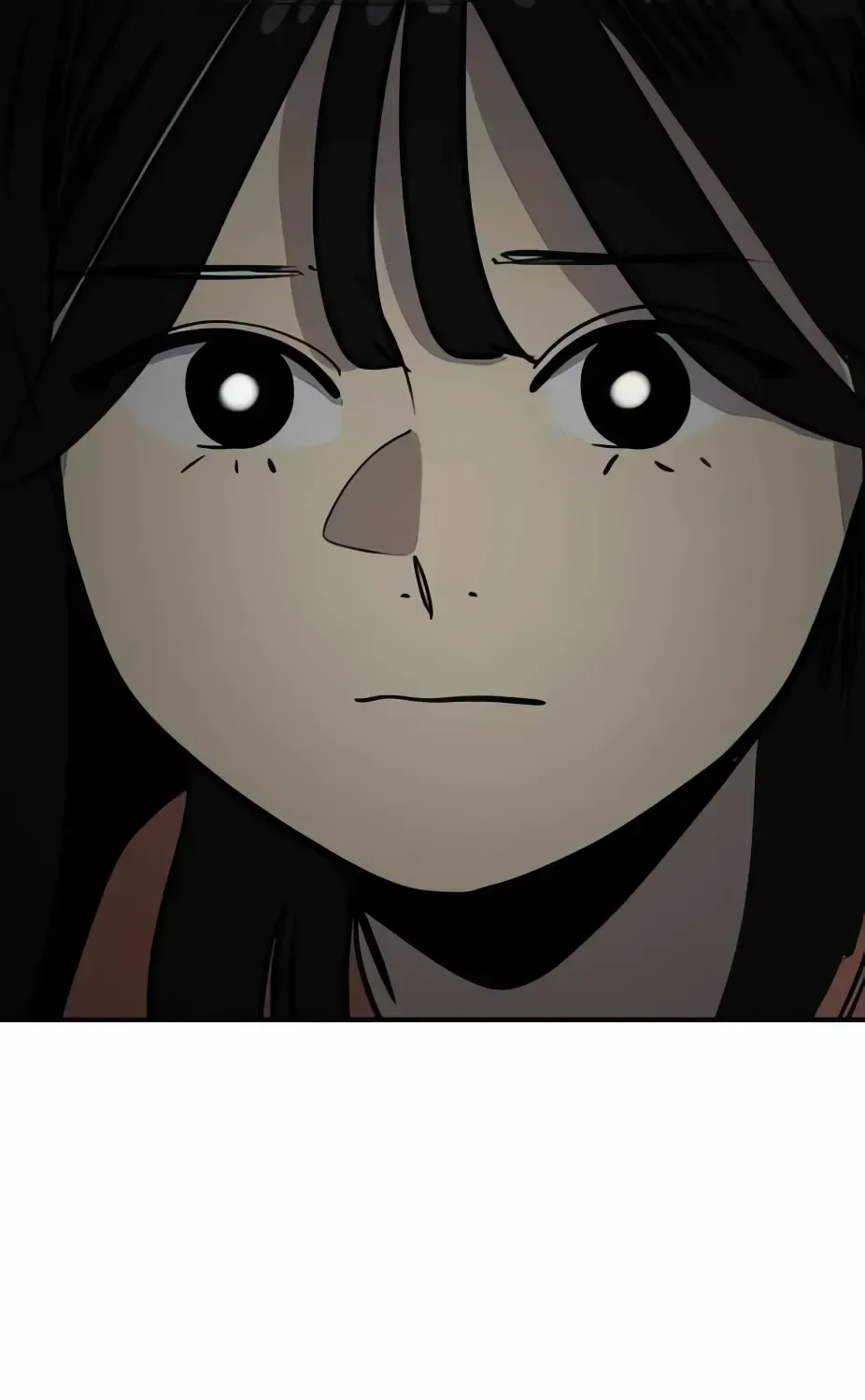 Suhee0 Chapter 185 page 156