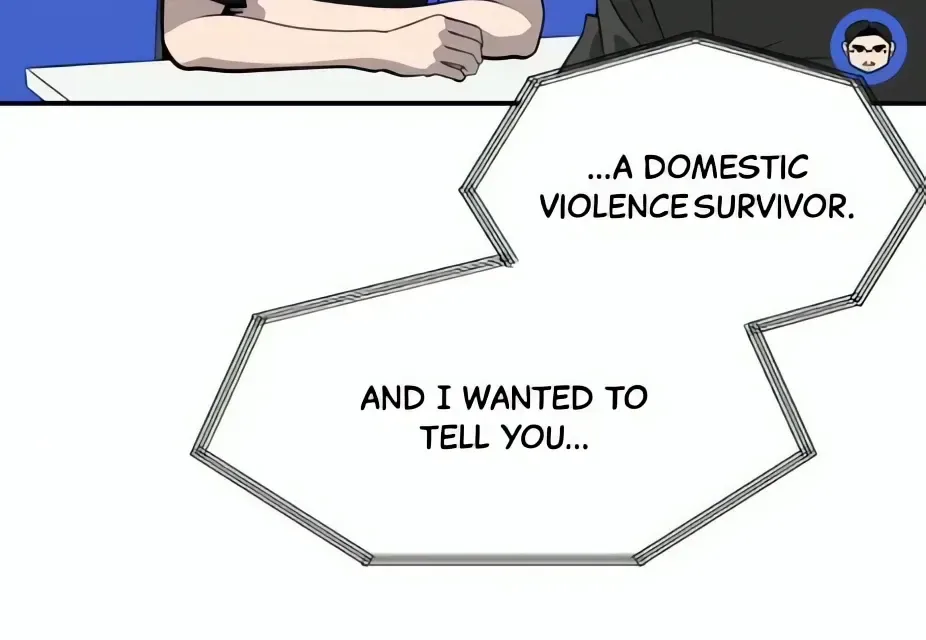 Suhee0 Chapter 185 page 154