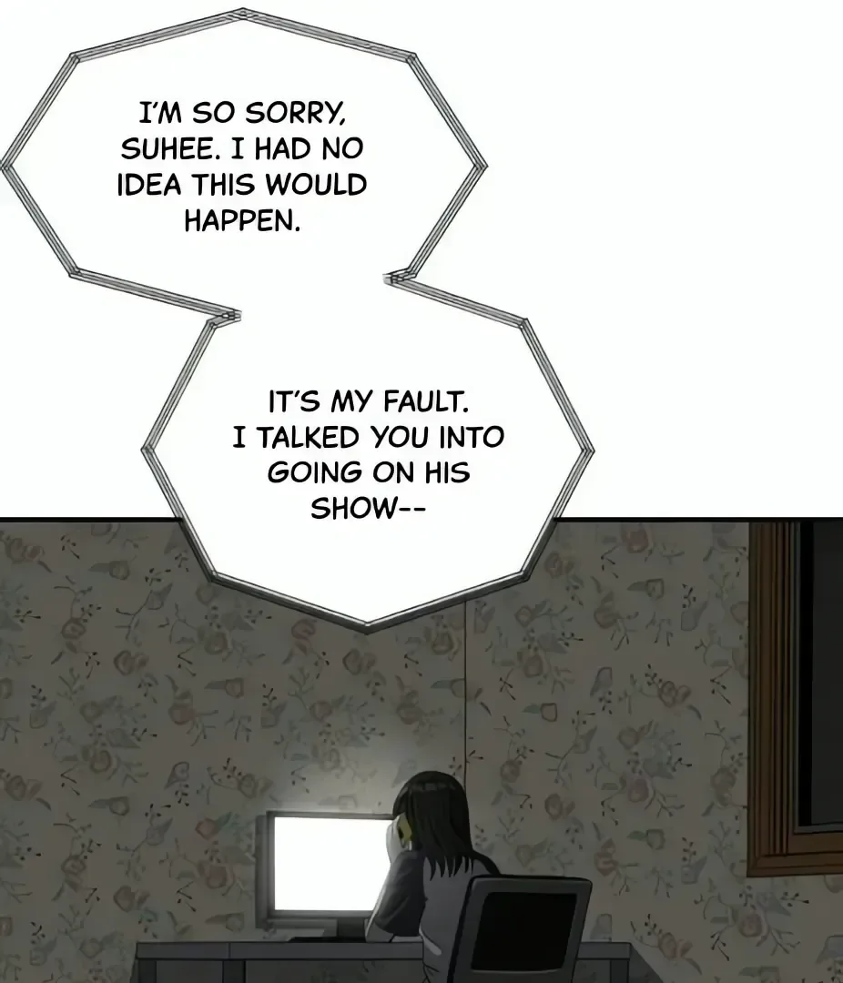 Suhee0 Chapter 185 page 114