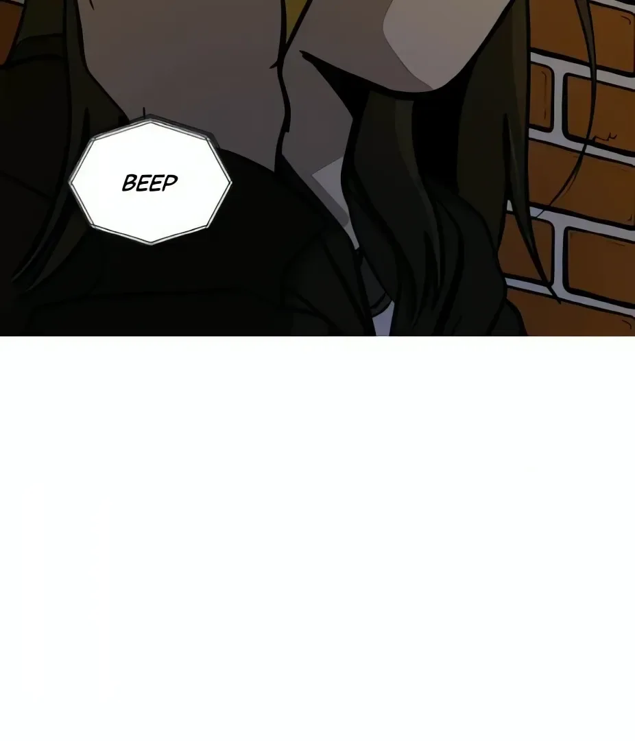 Suhee0 Chapter 185 page 146