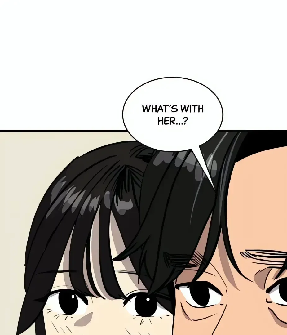 Suhee0 Chapter 185 page 137