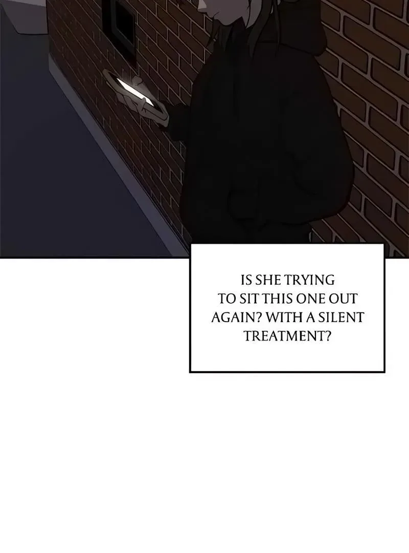 Suhee0 Chapter 186 page 9