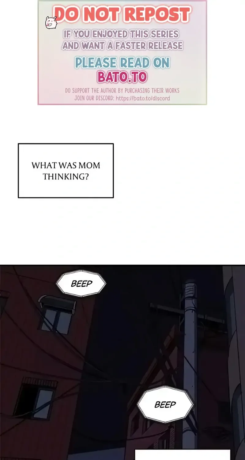 Suhee0 Chapter 186 page 2