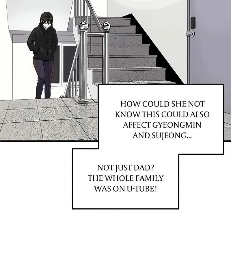 Suhee0 Chapter 186 page 29