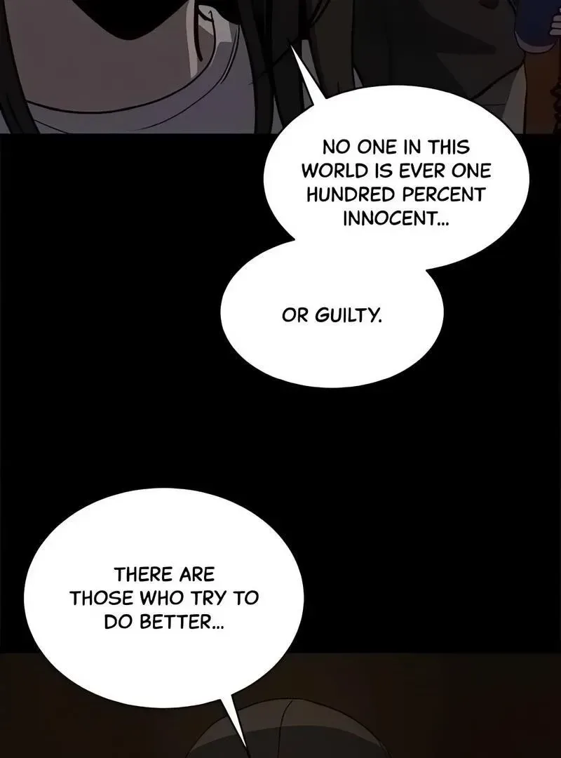 Suhee0 Chapter 186 page 34