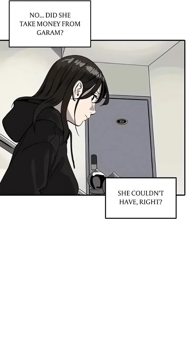 Suhee0 Chapter 186 page 30