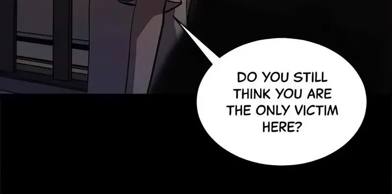 Suhee0 Chapter 186 page 32