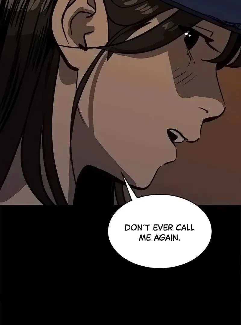 Suhee0 Chapter 186 page 39