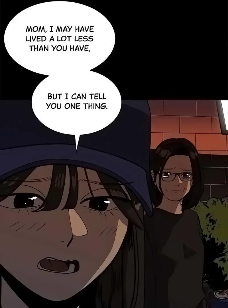 Suhee0 Chapter 186 page 33