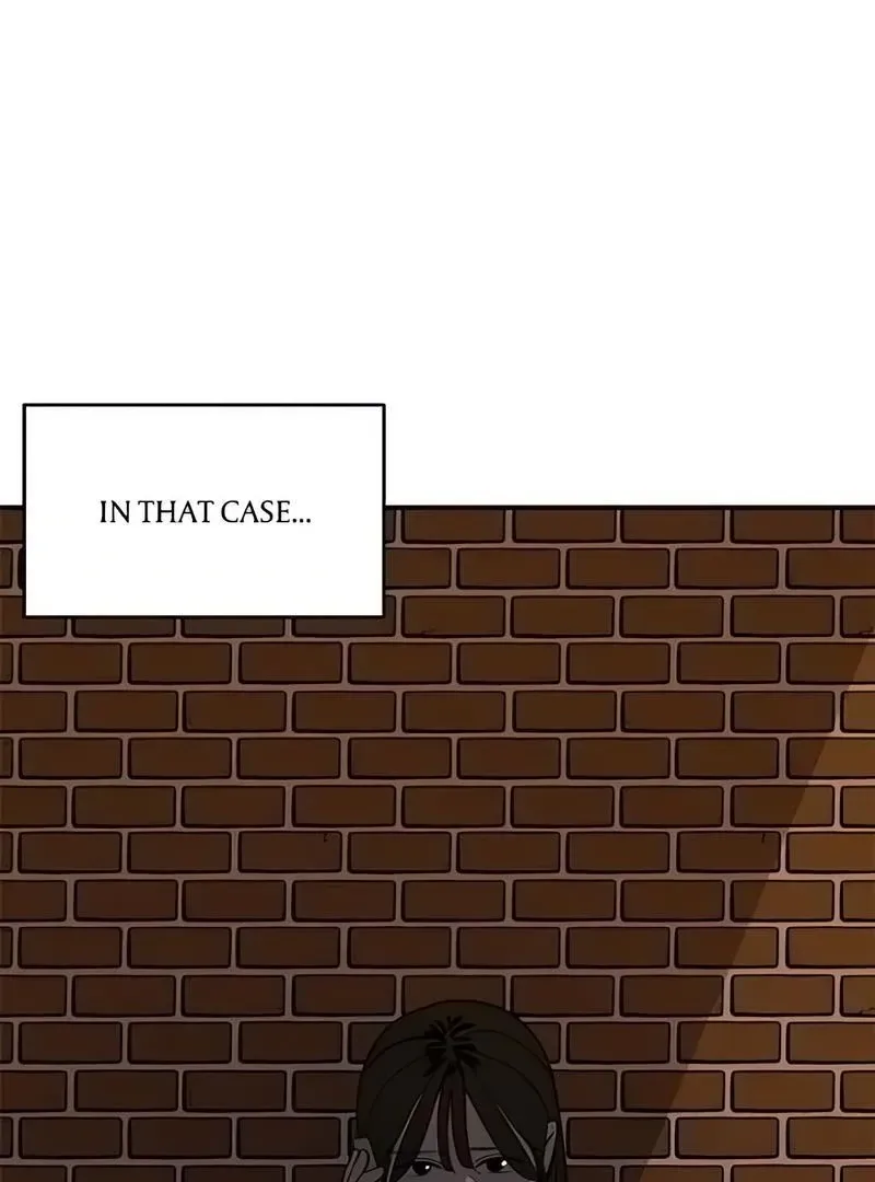 Suhee0 Chapter 186 page 10