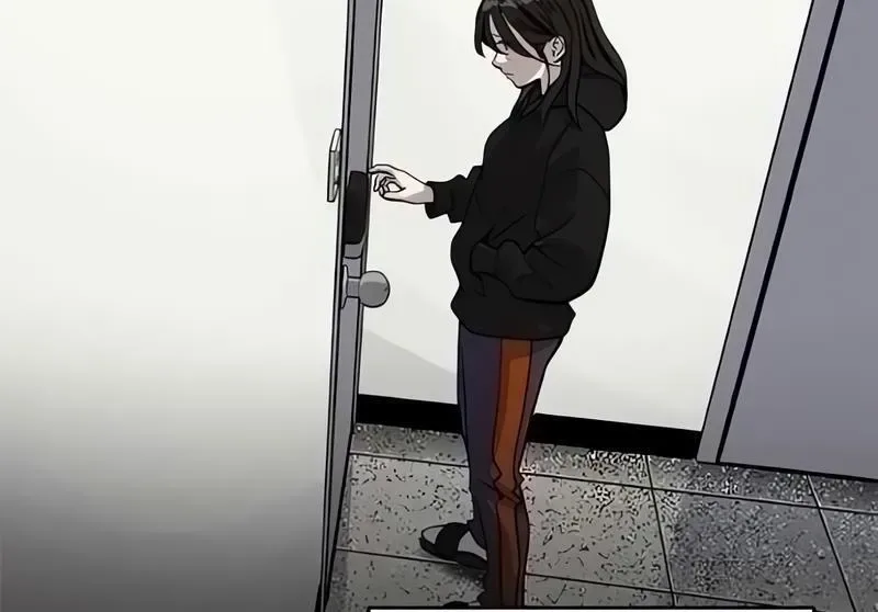 Suhee0 Chapter 186 page 41