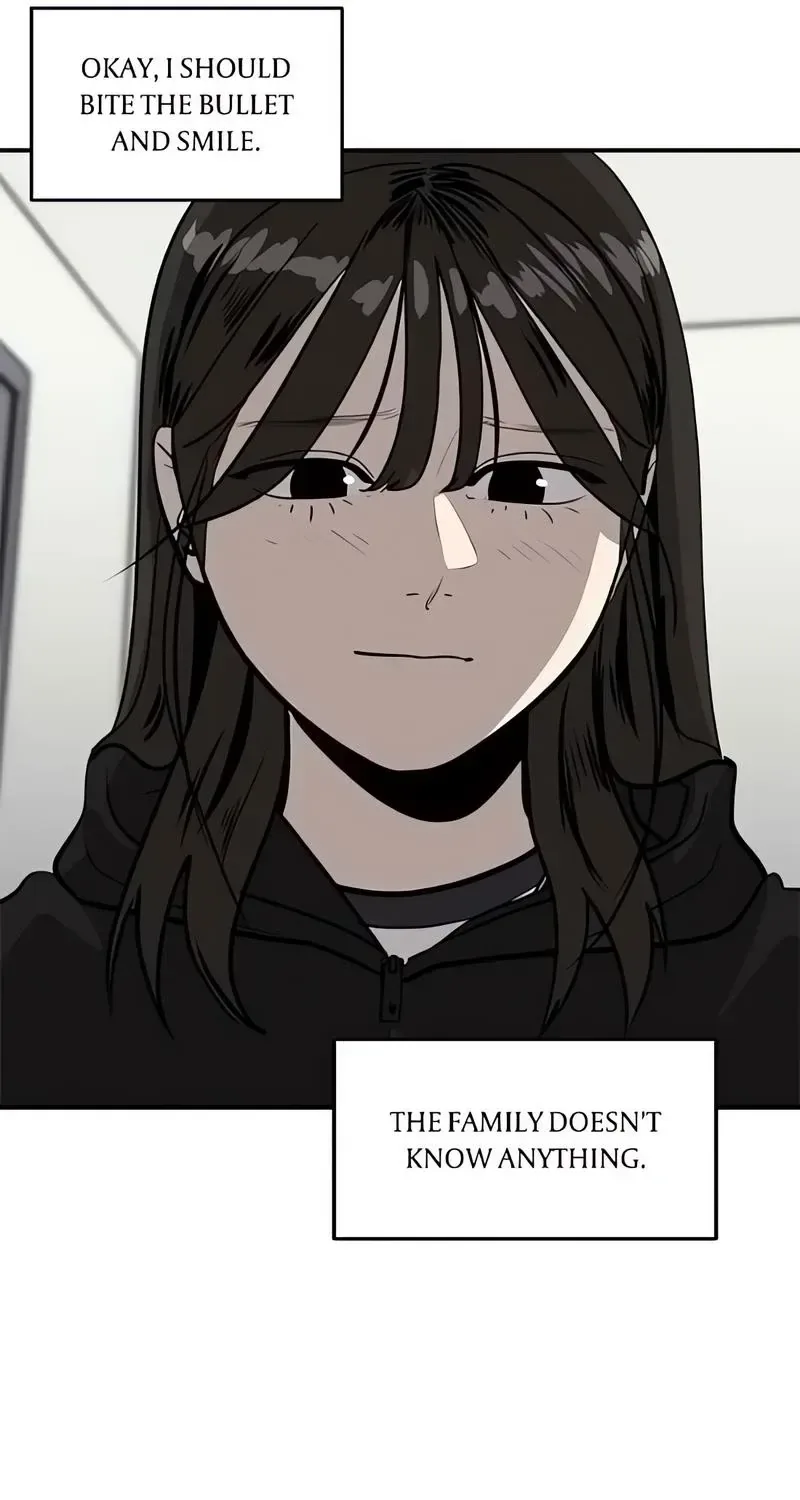 Suhee0 Chapter 186 page 43