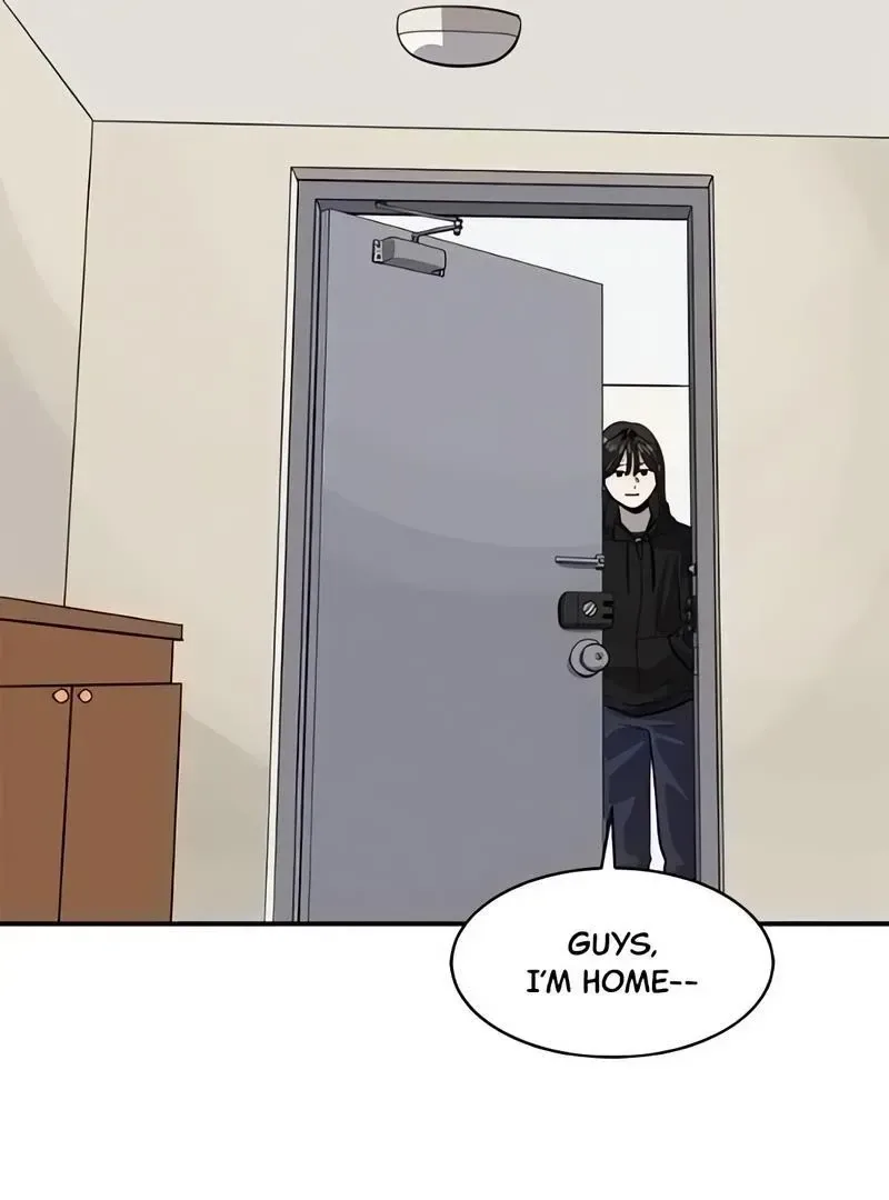 Suhee0 Chapter 186 page 46