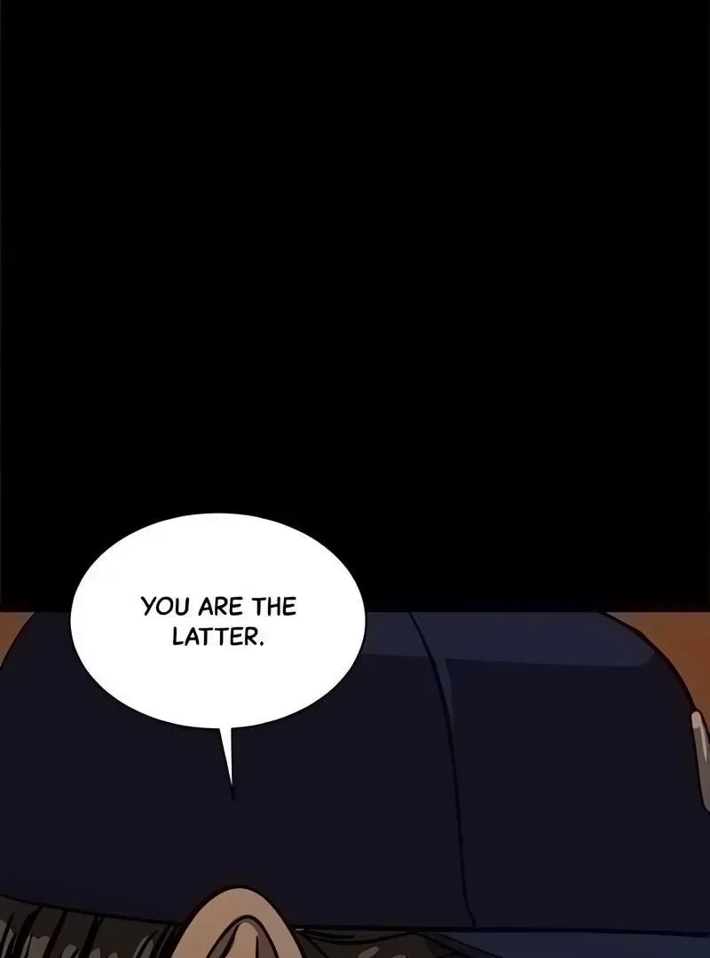 Suhee0 Chapter 186 page 38
