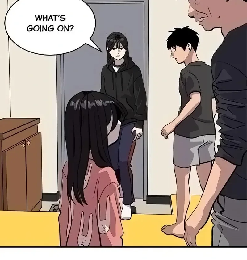 Suhee0 Chapter 186 page 51