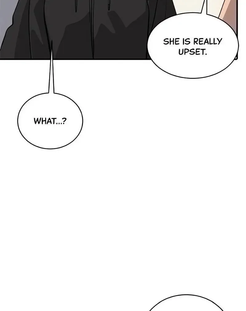 Suhee0 Chapter 186 page 54