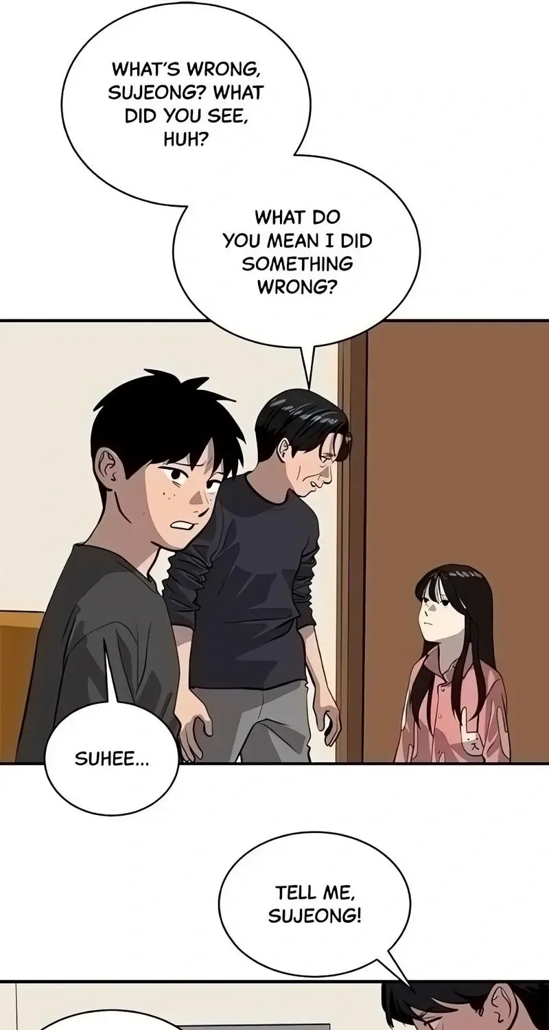 Suhee0 Chapter 186 page 50
