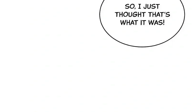 Suhee0 Chapter 186 page 61
