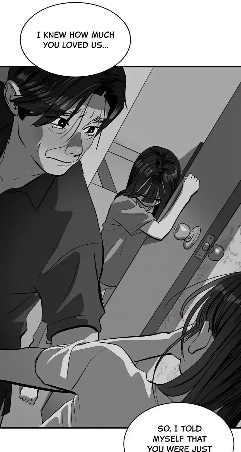 Suhee0 Chapter 186 page 62