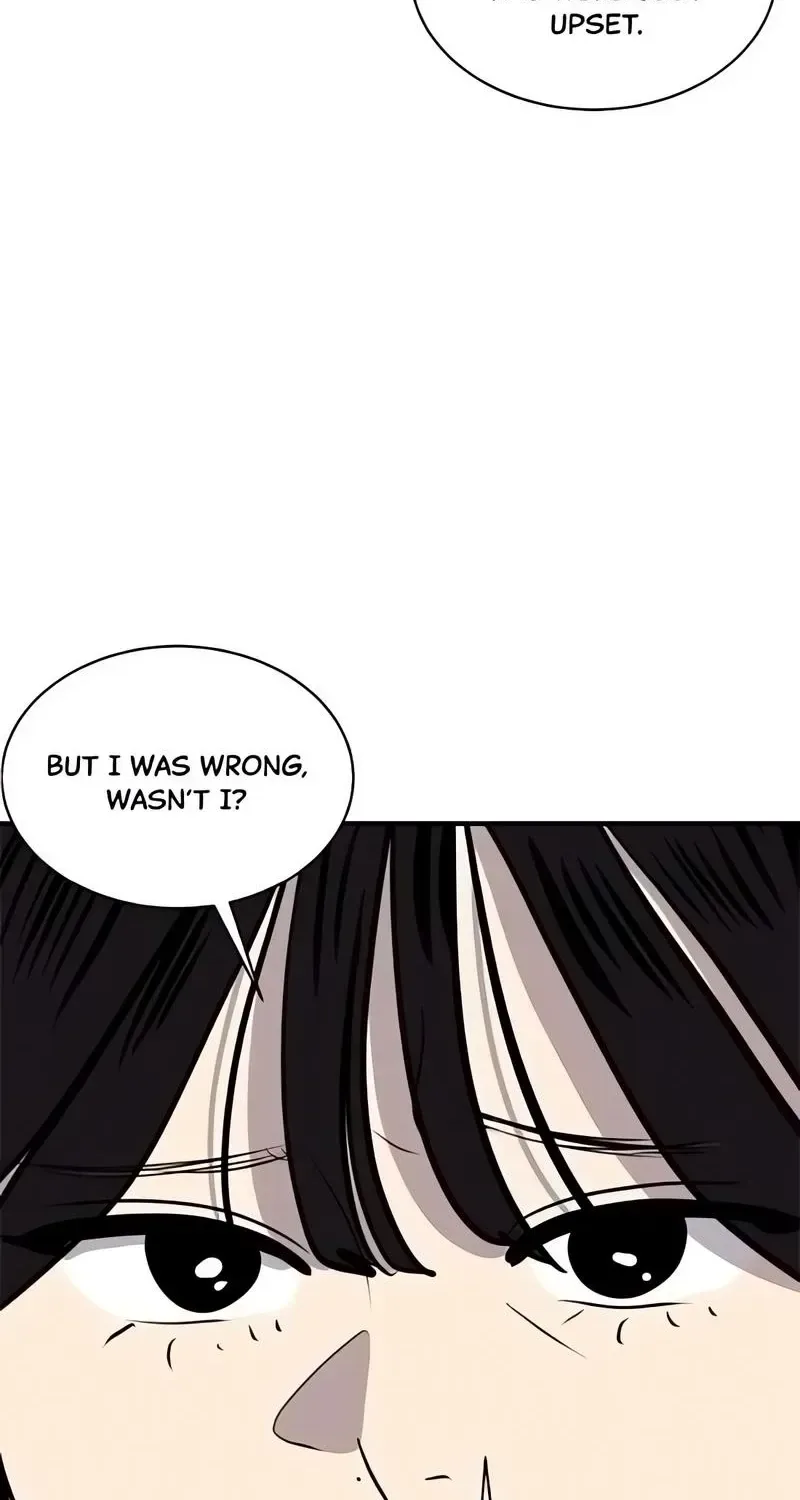 Suhee0 Chapter 186 page 63