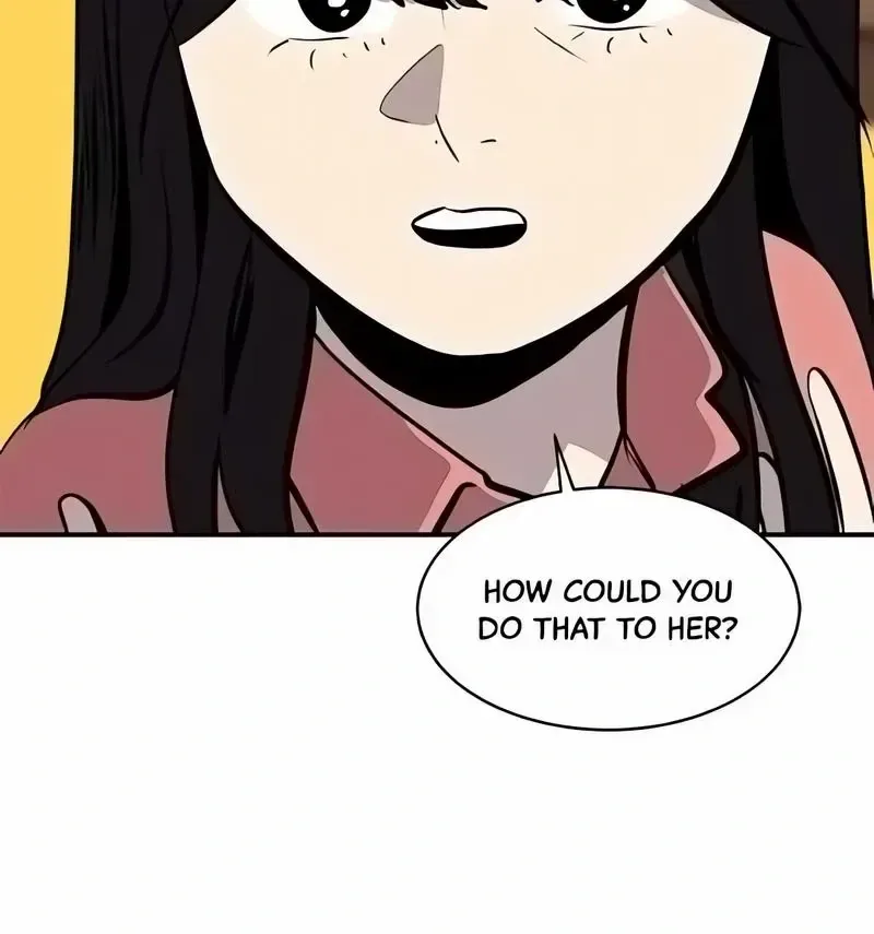 Suhee0 Chapter 186 page 58