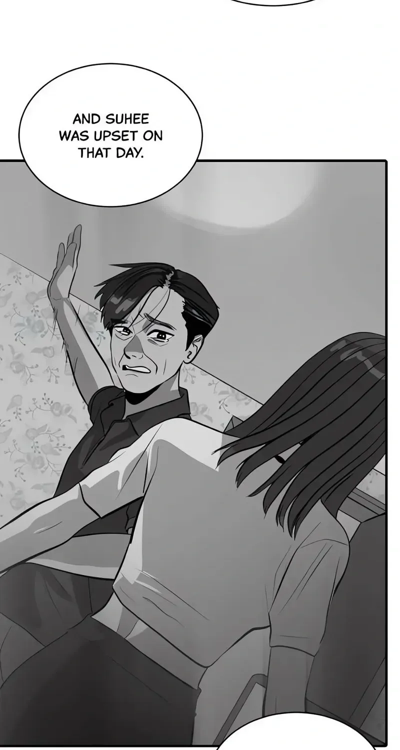 Suhee0 Chapter 186 page 60