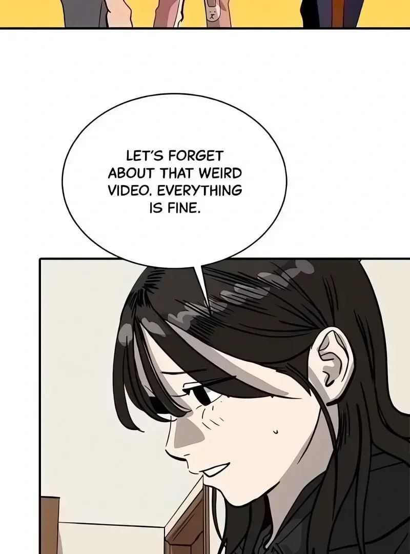 Suhee0 Chapter 186 page 69