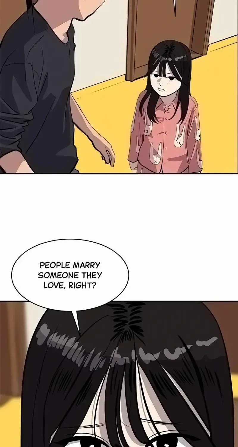 Suhee0 Chapter 186 page 57