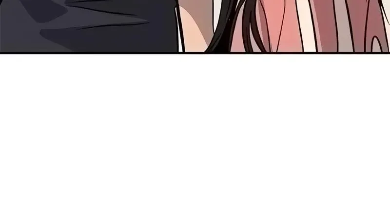 Suhee0 Chapter 186 page 67