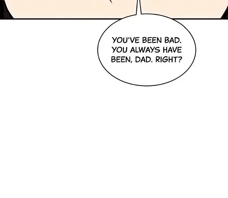 Suhee0 Chapter 186 page 64