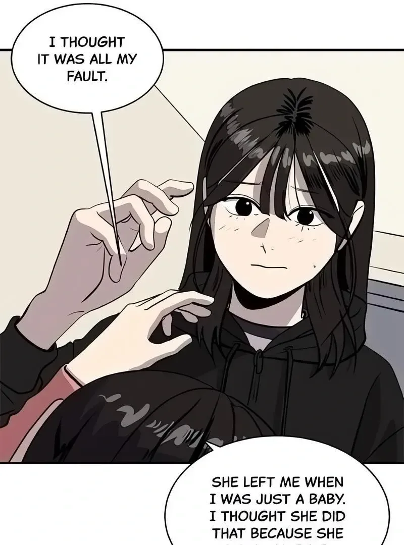 Suhee0 Chapter 186 page 76
