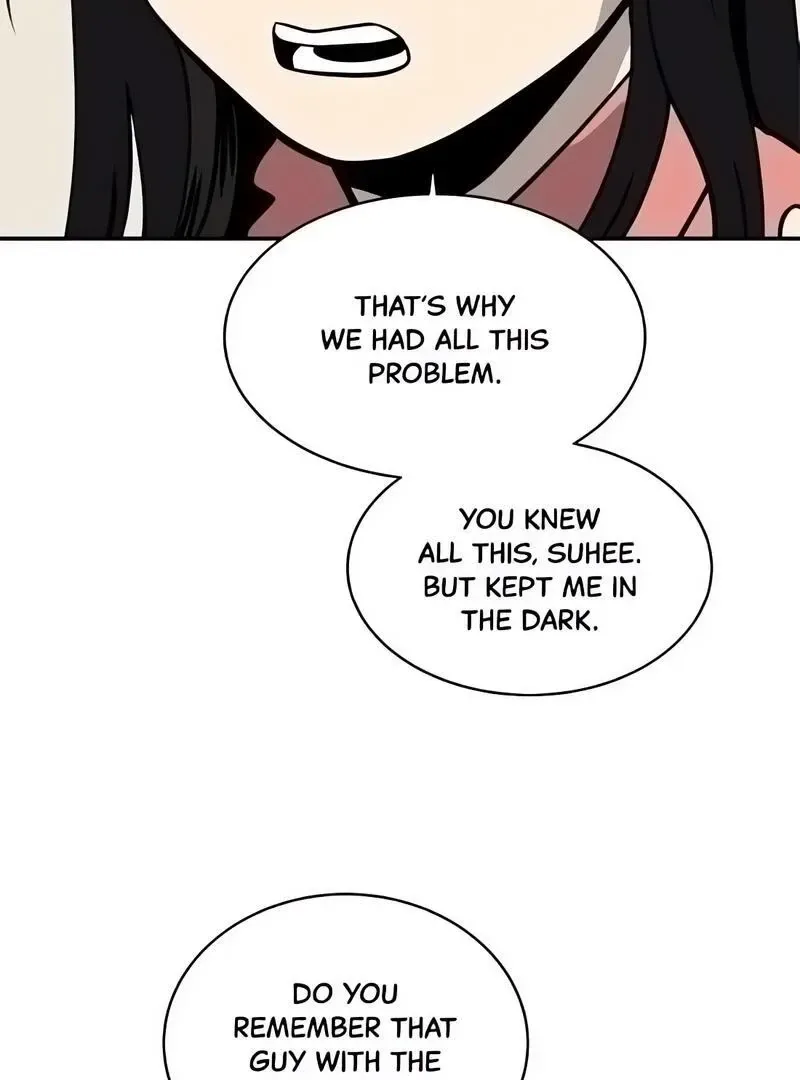 Suhee0 Chapter 186 page 78