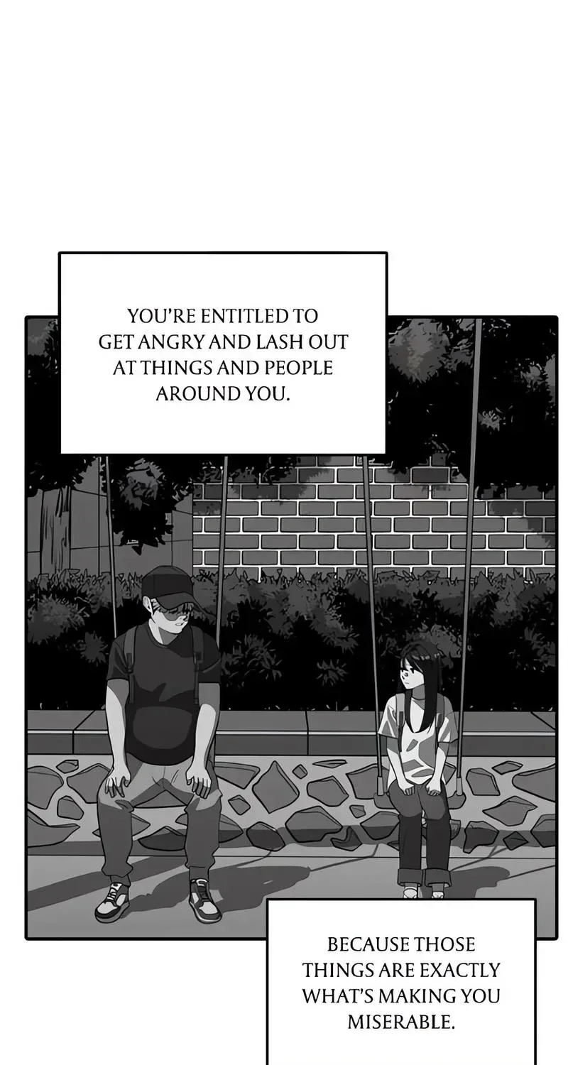 Suhee0 Chapter 186 page 81