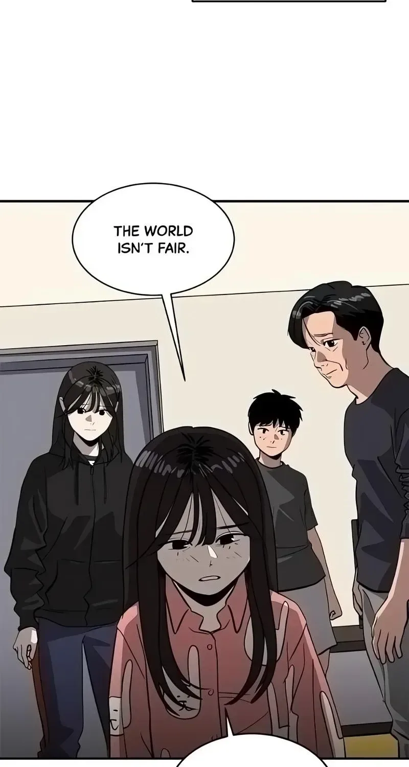 Suhee0 Chapter 186 page 82