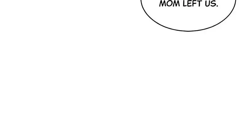 Suhee0 Chapter 186 page 86