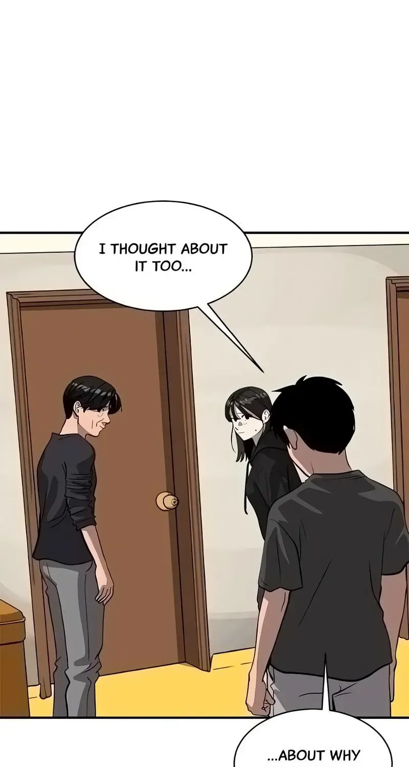 Suhee0 Chapter 186 page 85