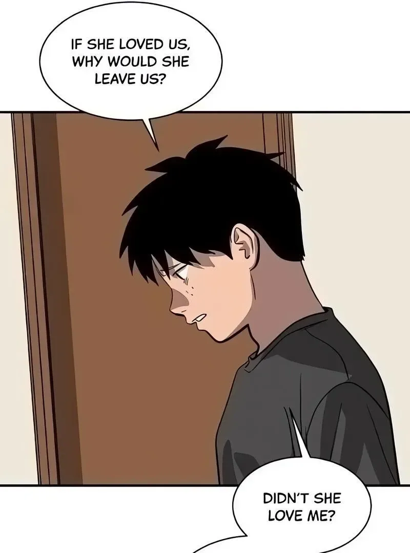 Suhee0 Chapter 186 page 87