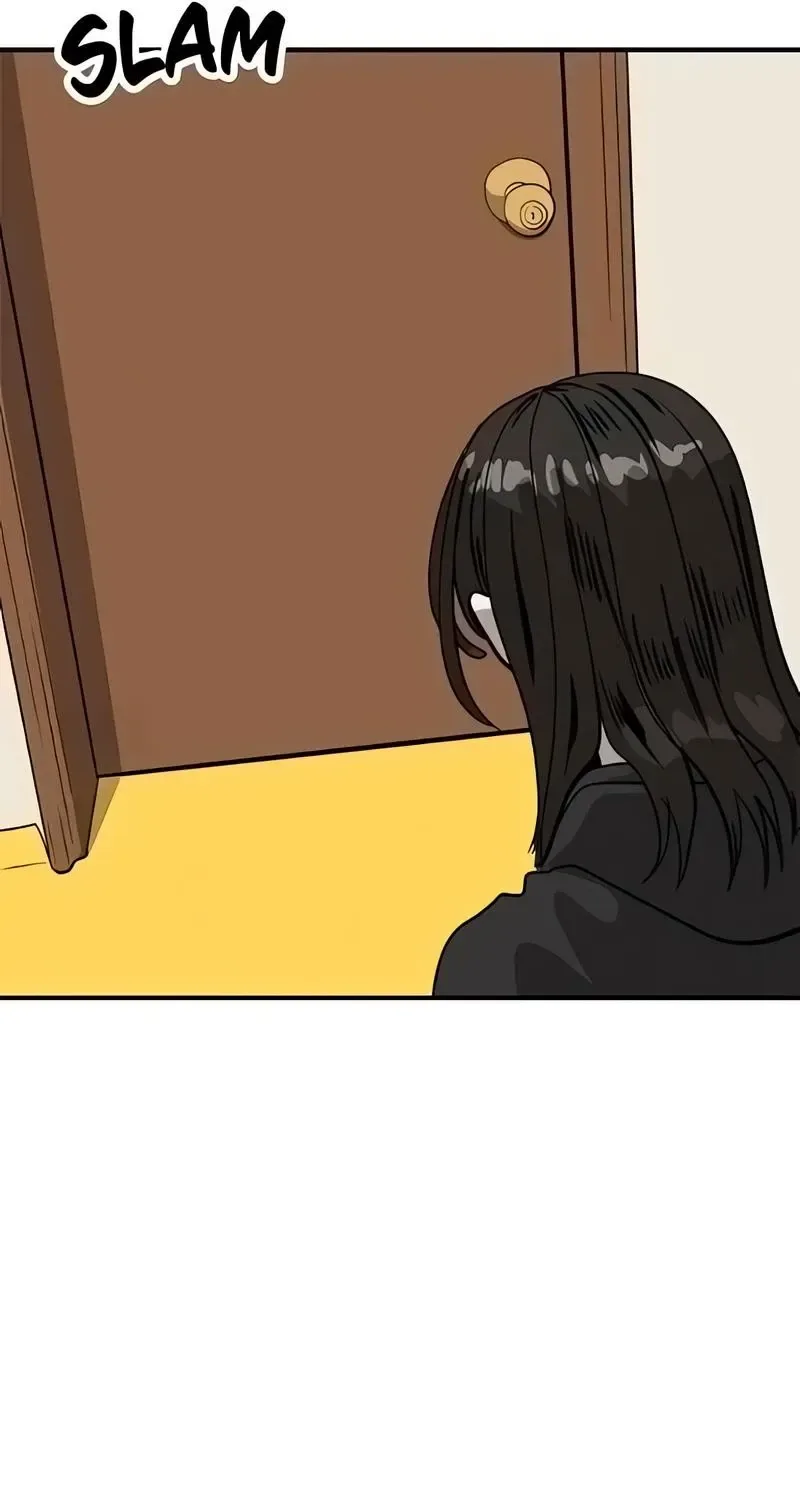 Suhee0 Chapter 186 page 84