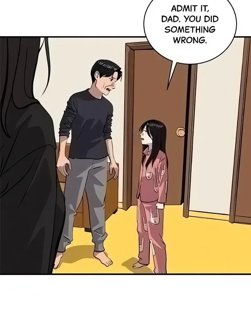 Suhee0 Chapter 186 page 55