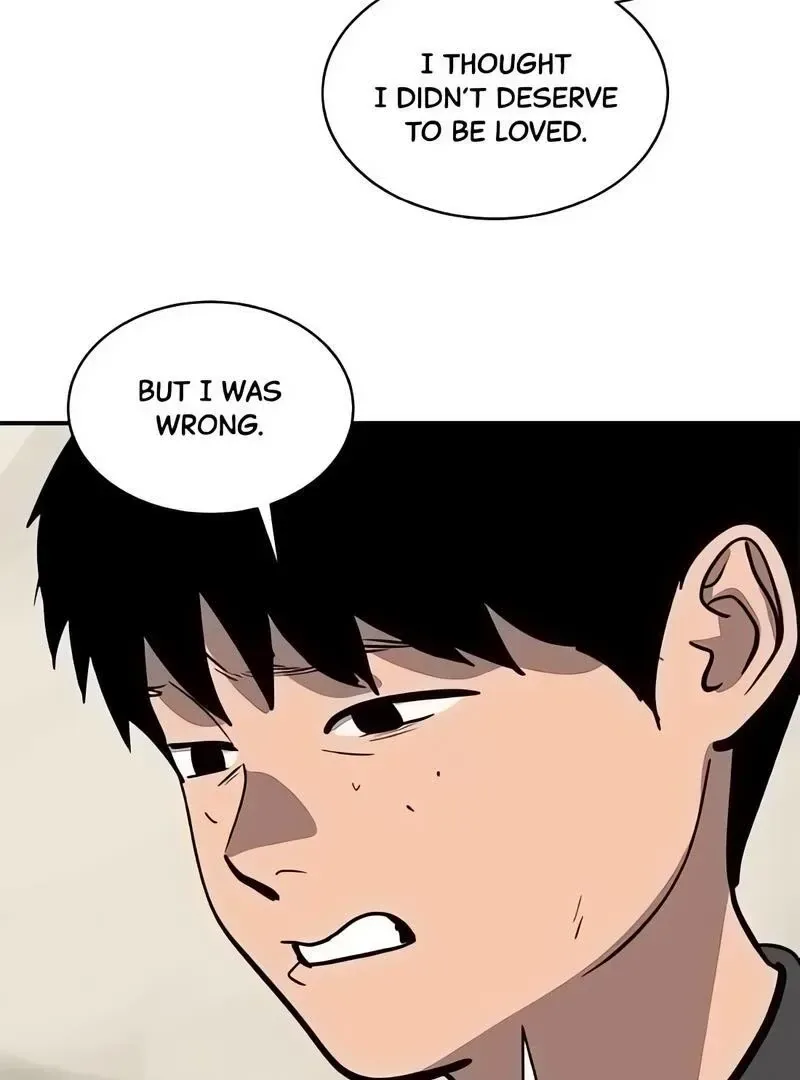 Suhee0 Chapter 186 page 88