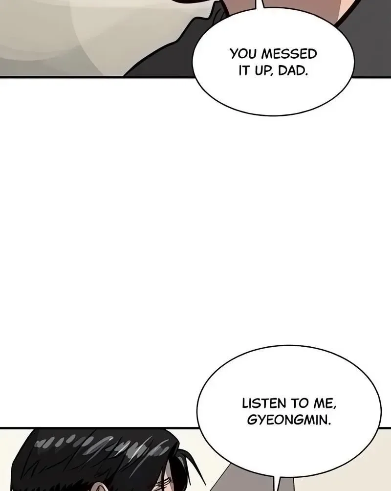 Suhee0 Chapter 186 page 89
