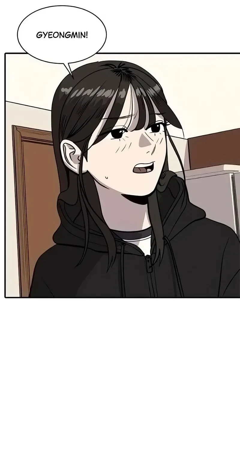 Suhee0 Chapter 186 page 92