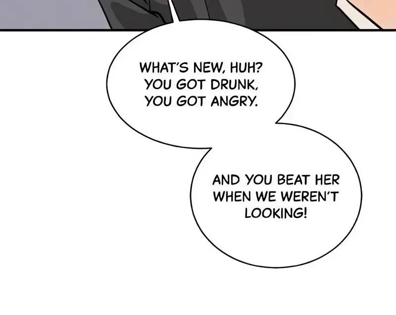 Suhee0 Chapter 186 page 95