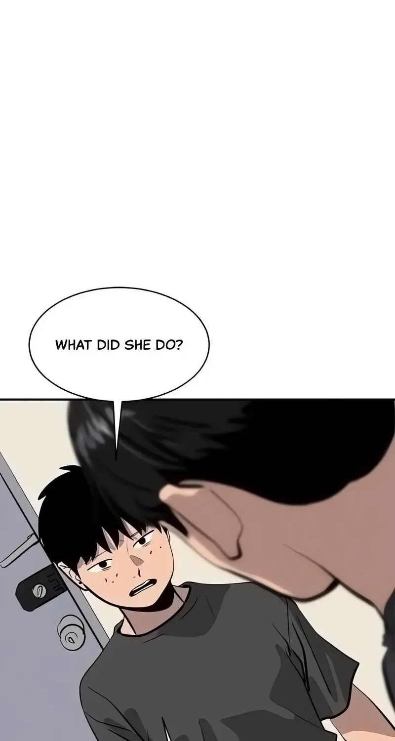Suhee0 Chapter 186 page 94