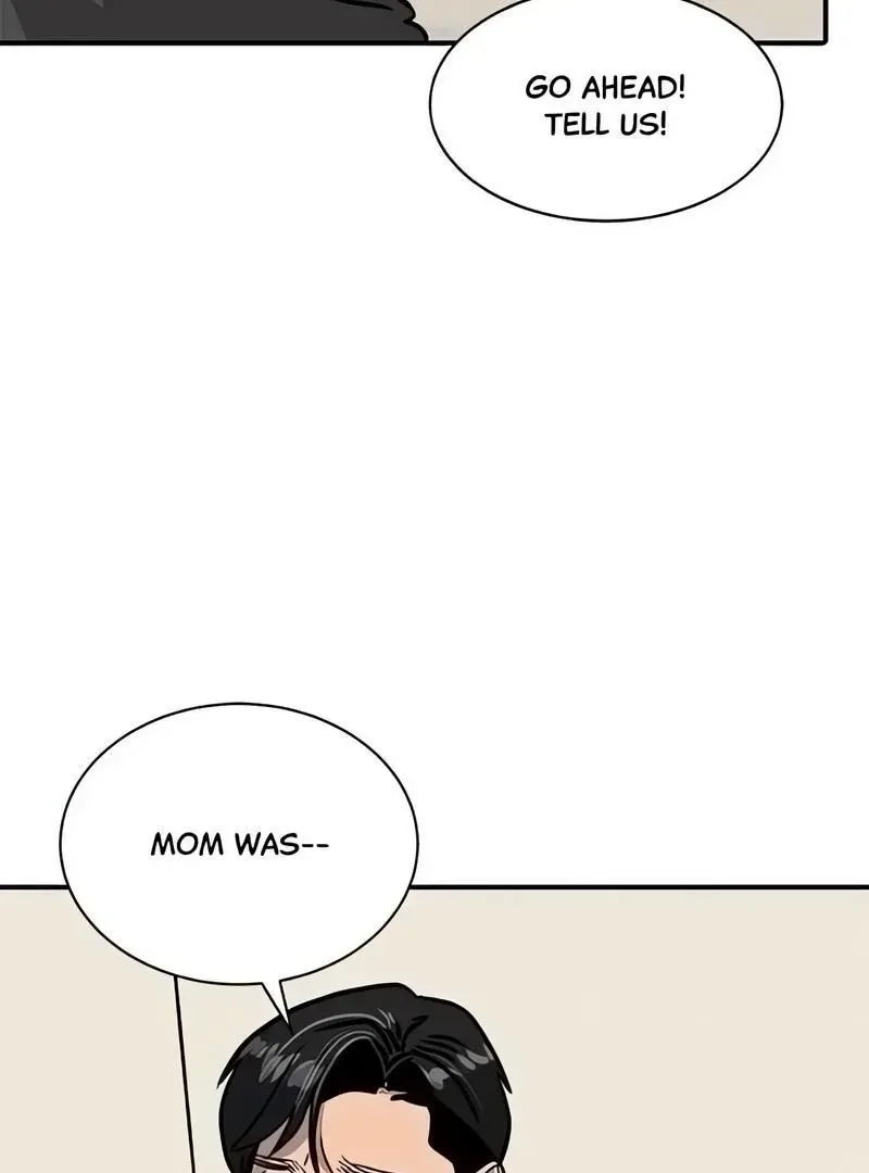 Suhee0 Chapter 186 page 98