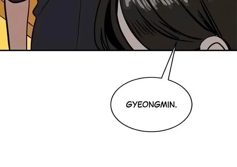 Suhee0 Chapter 186 page 100