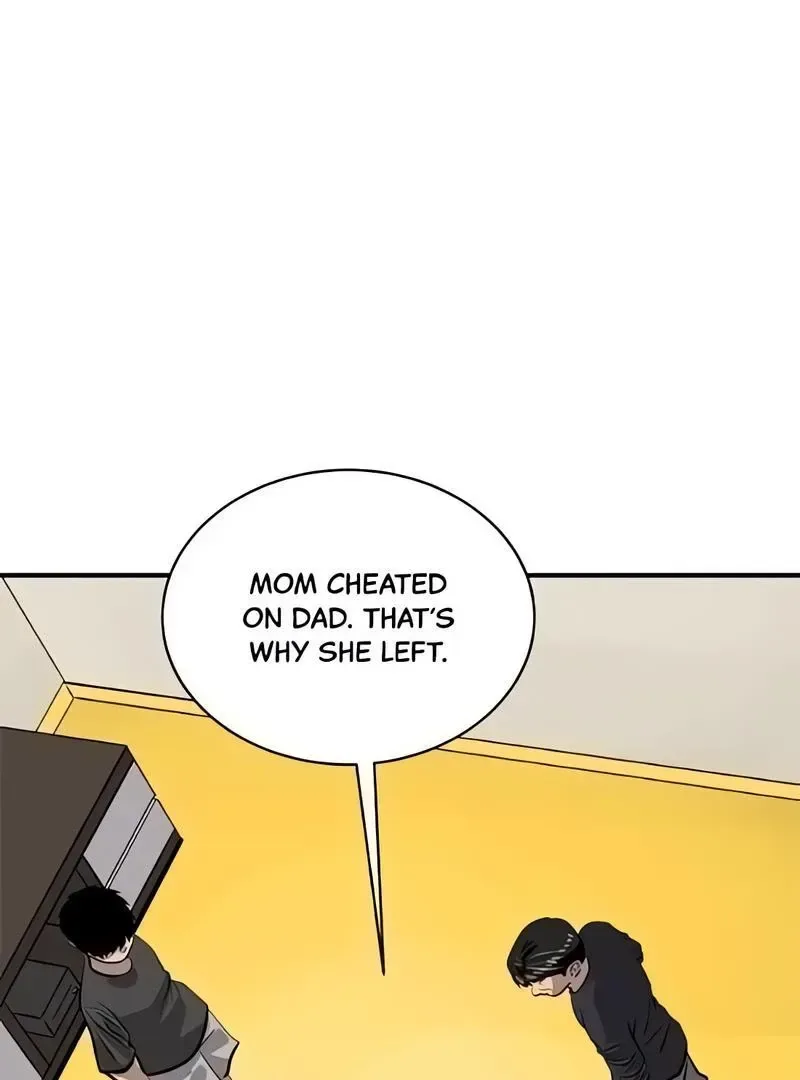 Suhee0 Chapter 186 page 101