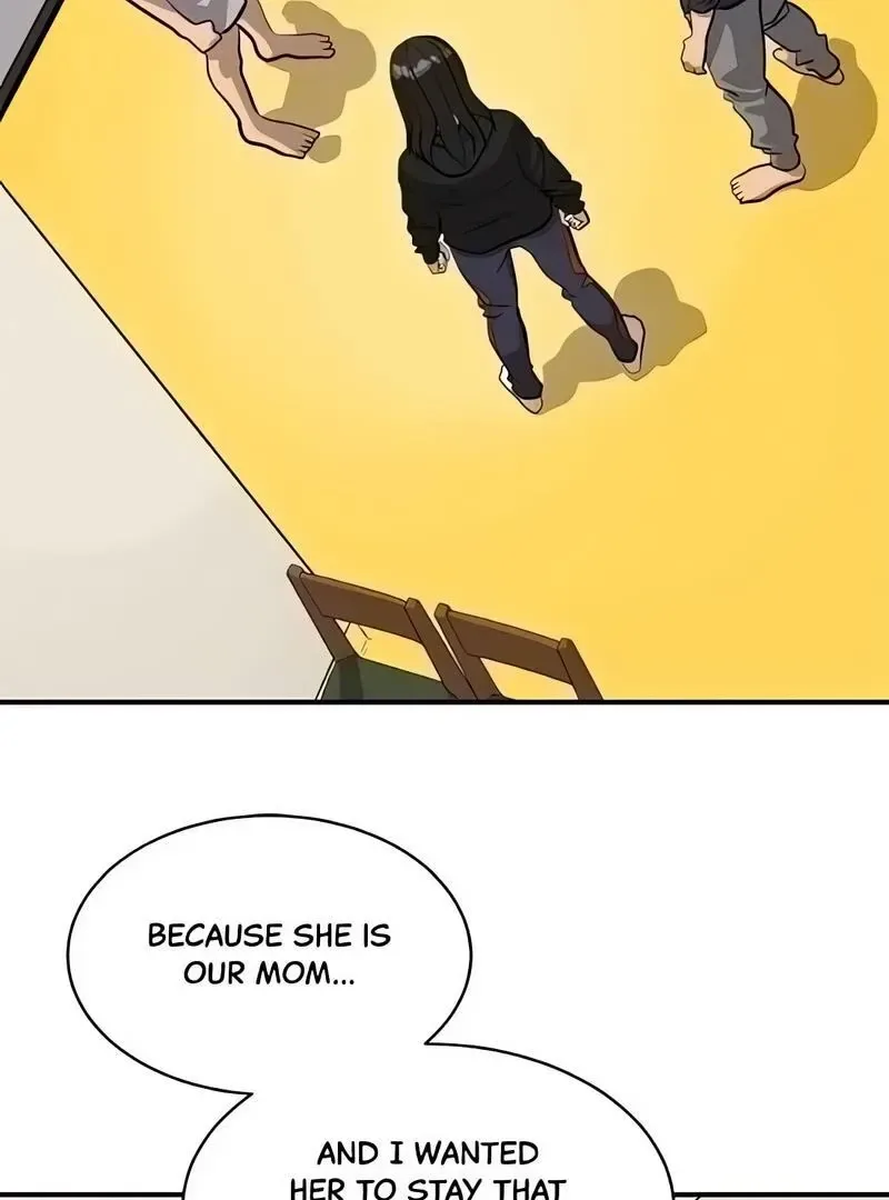 Suhee0 Chapter 186 page 102